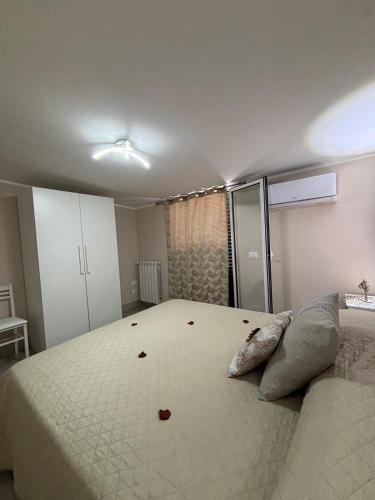  Altavilla House in Altavilla Milicia