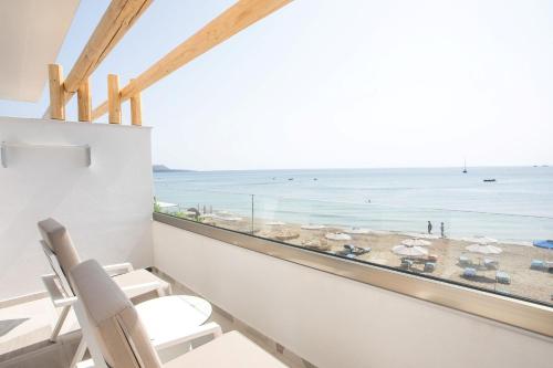Dimitra Boutique Rooms 2