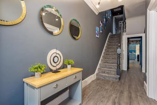 Room 2, 23 Deganwy Avenue, Llandudno (foto 6)