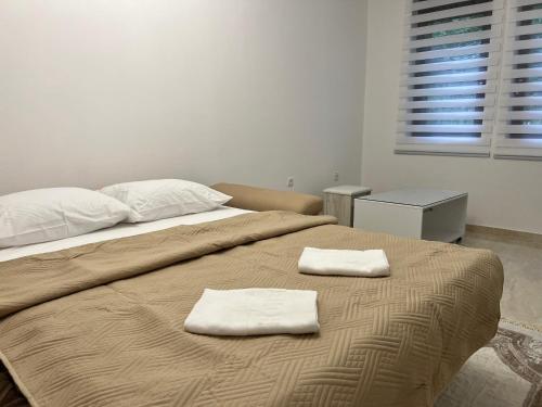 Apartment Zeneli - image 3
