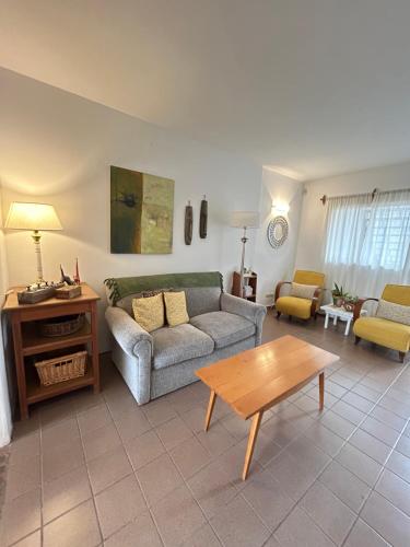 Departamento 102