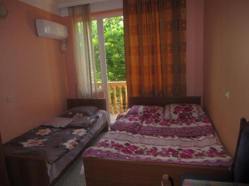 HOTEL - SHORENA, Ureki (Foto 9)