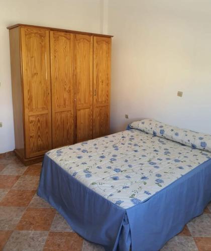 Appartement Tanger 5 in Bni Makada