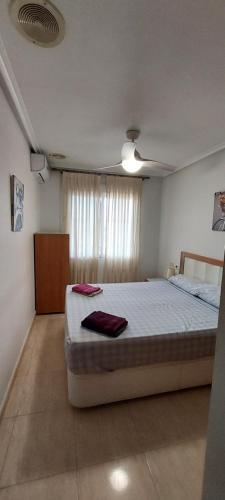 Two-Bedroom Apartment image 8