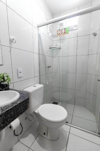Economy Double or Twin Room image 4
