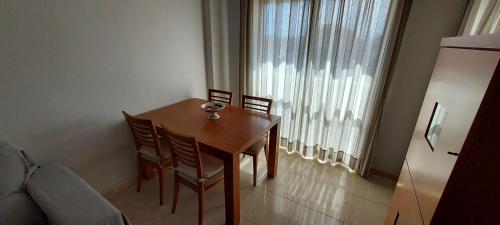 Two-Bedroom Apartment image 5