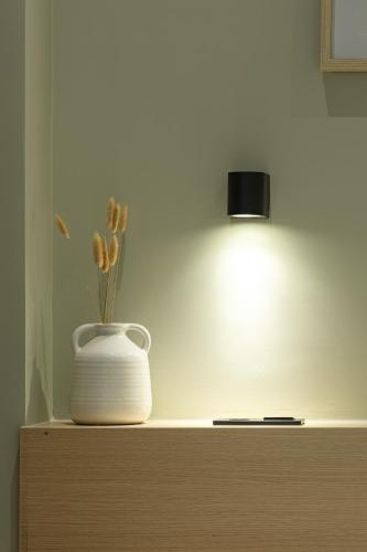 Kais 1st floor studio, Athens (photo 8)