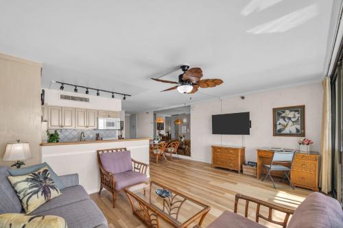 Sleep at the Ocean and Watch Sunsets Suite - image 8