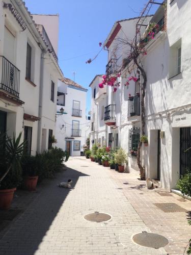 La Posada del Angel - image 14