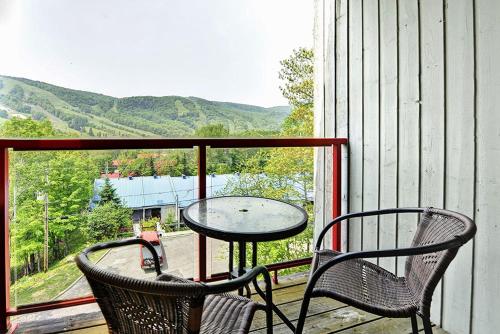 54 chemin de la Perdrix in Stoneham (QC)