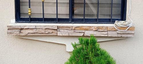 EcuaRent in La Aurora