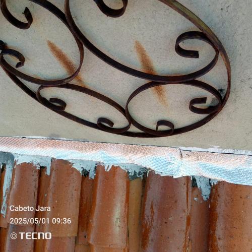 EcuaRent in La Aurora