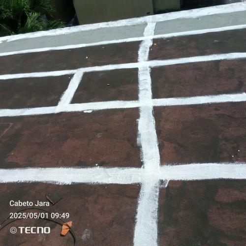 EcuaRent in La Aurora