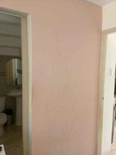 EcuaRent in La Aurora