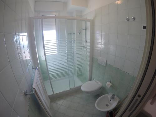 Residence Zenith 3
