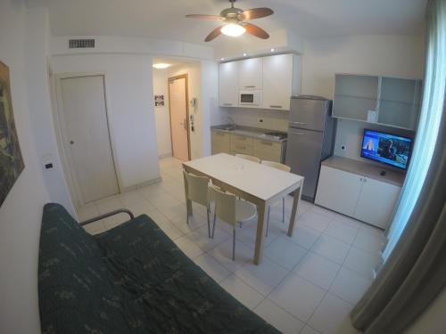Residence Zenith 2