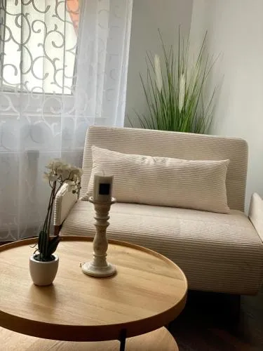 Ferienwohnung in Frankenthal, Deutschland