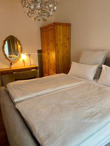Ferienwohnung in Frankenthal, Deutschland