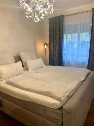 Ferienwohnung in Frankenthal (Pfalz)