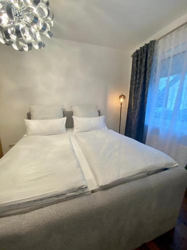 Ferienwohnung in Frankenthal (Pfalz)