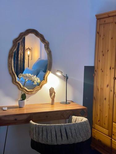 Ferienwohnung in Frankenthal (Pfalz)