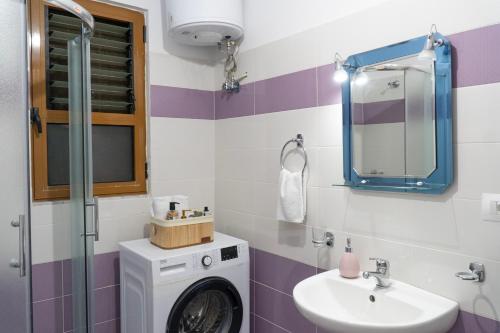 Apartment - Ground Floor image 9