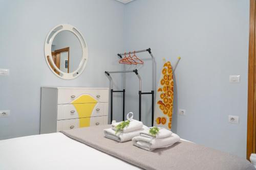 VILLA 24 Sarandë - image 4