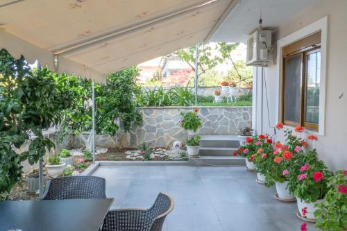 Apartment - Ground Floor image 7
