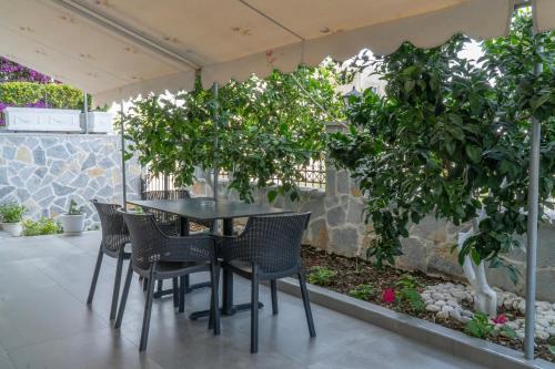 Apartment - Ground Floor image 6