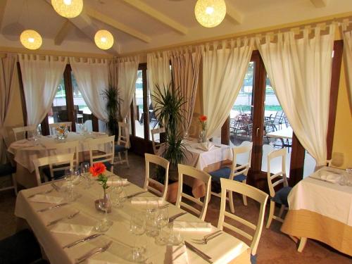 Guest House Navetta - image 13