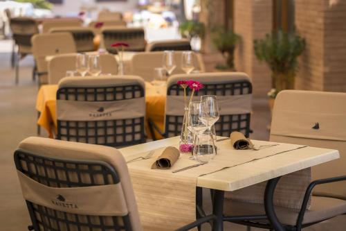 Guest House Navetta - image 14