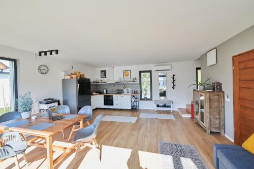 Mihelyünk Apartman (Mihelyunk Apartman) in Fonyód