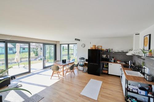 Mihelyünk Apartman (Mihelyunk Apartman) in Fonyód