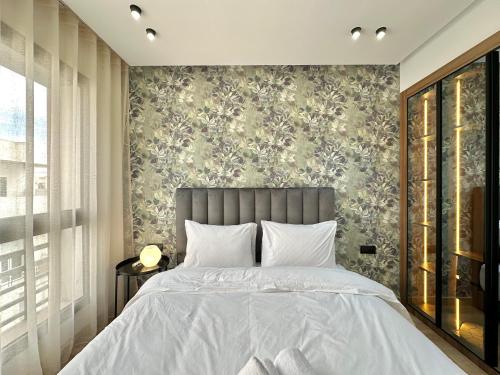 NESK STAY Maarif - ARENA 41, Casablanca (zdjęcie 5)