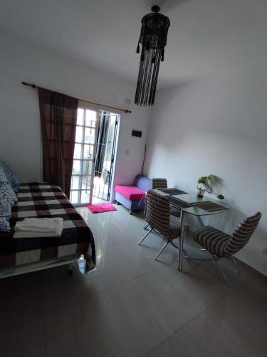 Hermoso Apartamento a estrenar - San Miguel