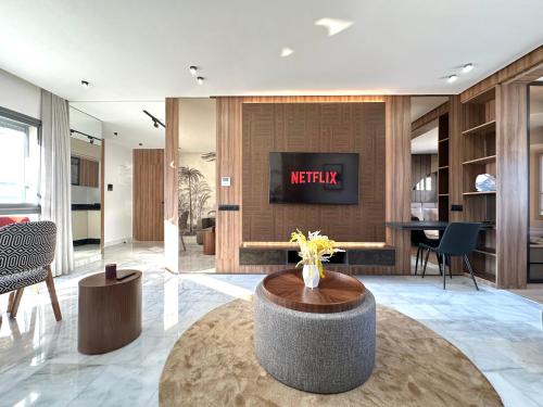 NESK STAY Maarif - ARENA 41 in Maarif