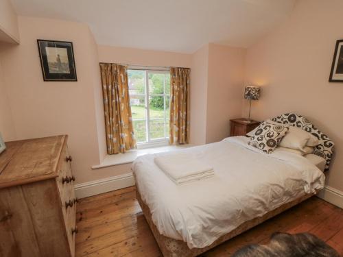 Brookleigh - main image