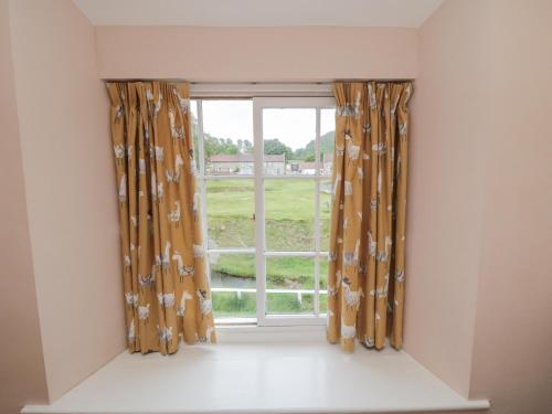 Brookleigh - image 6