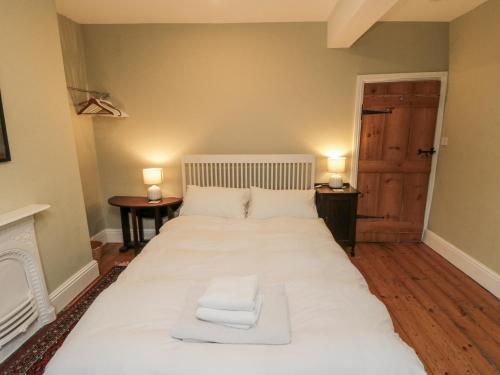 Brookleigh - image 7