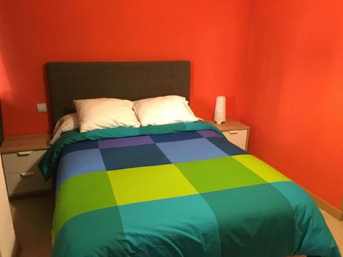 Hostal Tres Cantos - image 4
