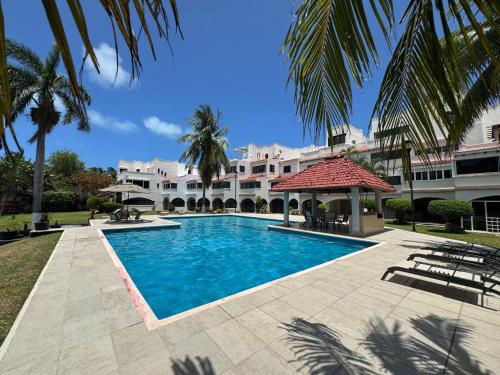 Marvelous Villa- in the heart of Cancun Hotel Zone, Cancún (fotografie 5)