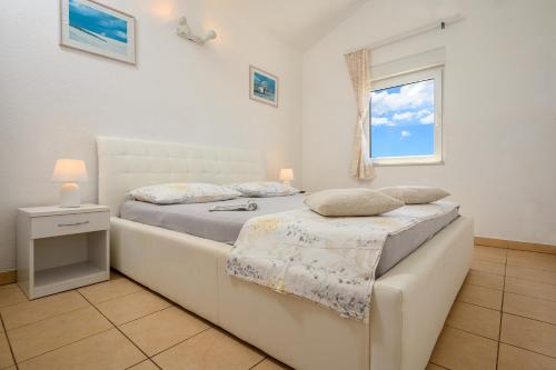 Villa Tina - image 3