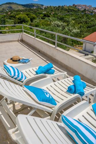 Villa Tina - image 7