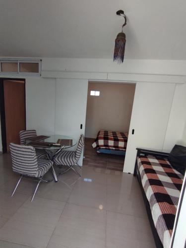 Departamento en Villa Devoto capital, Buenos Aires