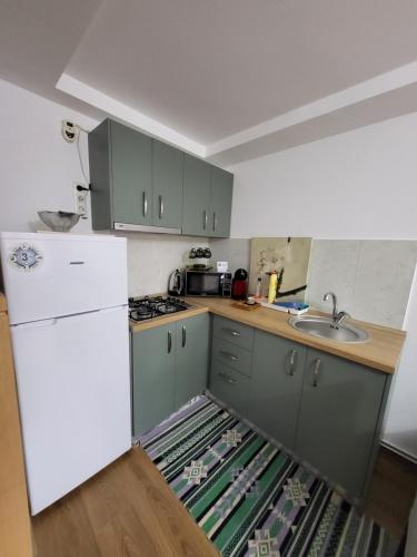 CASA ROXI, Buşteni (foto 10)