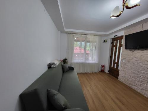 CASA ROXI, Buşteni (foto 9)