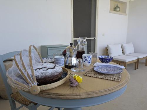 Il Monile - Authentic Salento Hospitality near Otranto 4