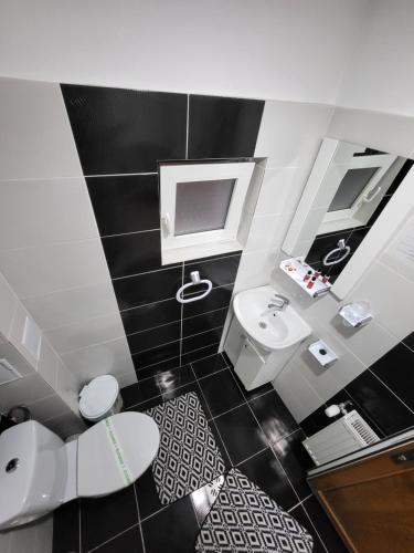 CASA ROXI, Buşteni (foto 7)