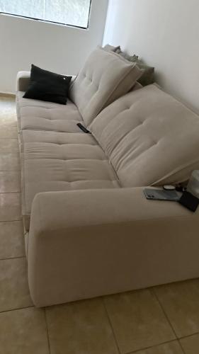 Apartamento São João (Apartamento Sao Joao) near Flughafen Campina Grande