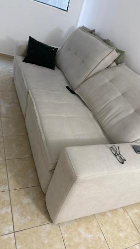 Apartamento São João (Apartamento Sao Joao) near Flughafen Campina Grande